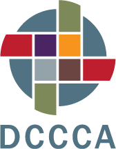 DCCCA