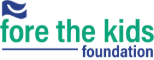 Fore the Kids Foundation
