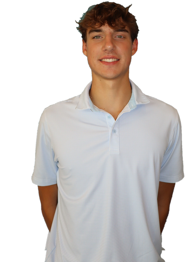 Brett Yankovich