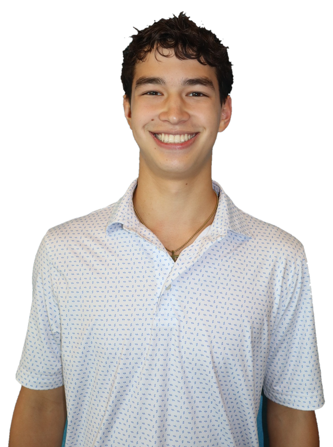 Noah Pham