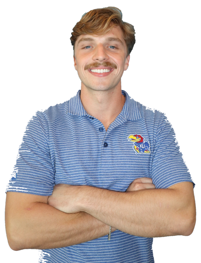 Vince Serpe